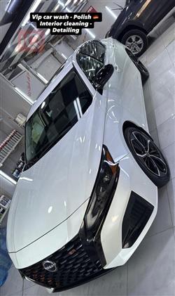 نيسان ألتيما